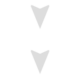Arrows Down (1) Arrows Down (1)
