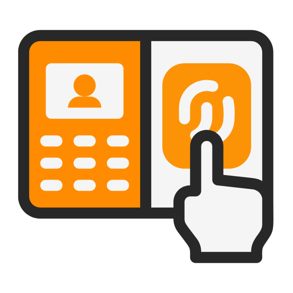 1Breadcrumb The Ultimate Construction Safety System