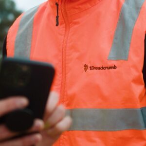 Construction Safety Compliance Software App (2)