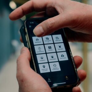 Construction Safety Compliance Software App (3)